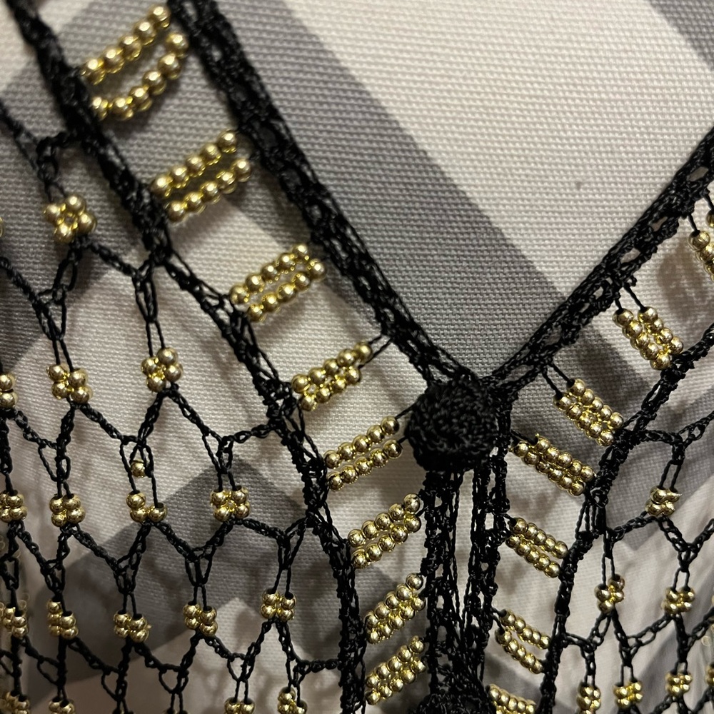 Jacket - Picture 3 of 3